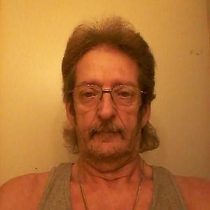 Meet your Posher, Hank